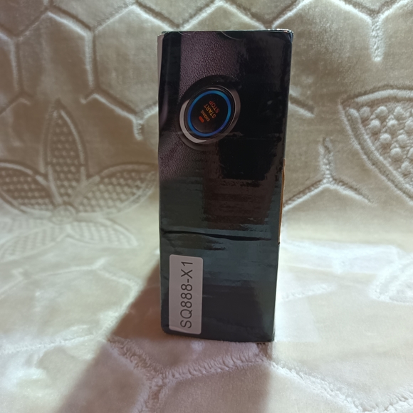 NEW IN BOX Car Remote Key Set with Control Module - Picture 3 of 8